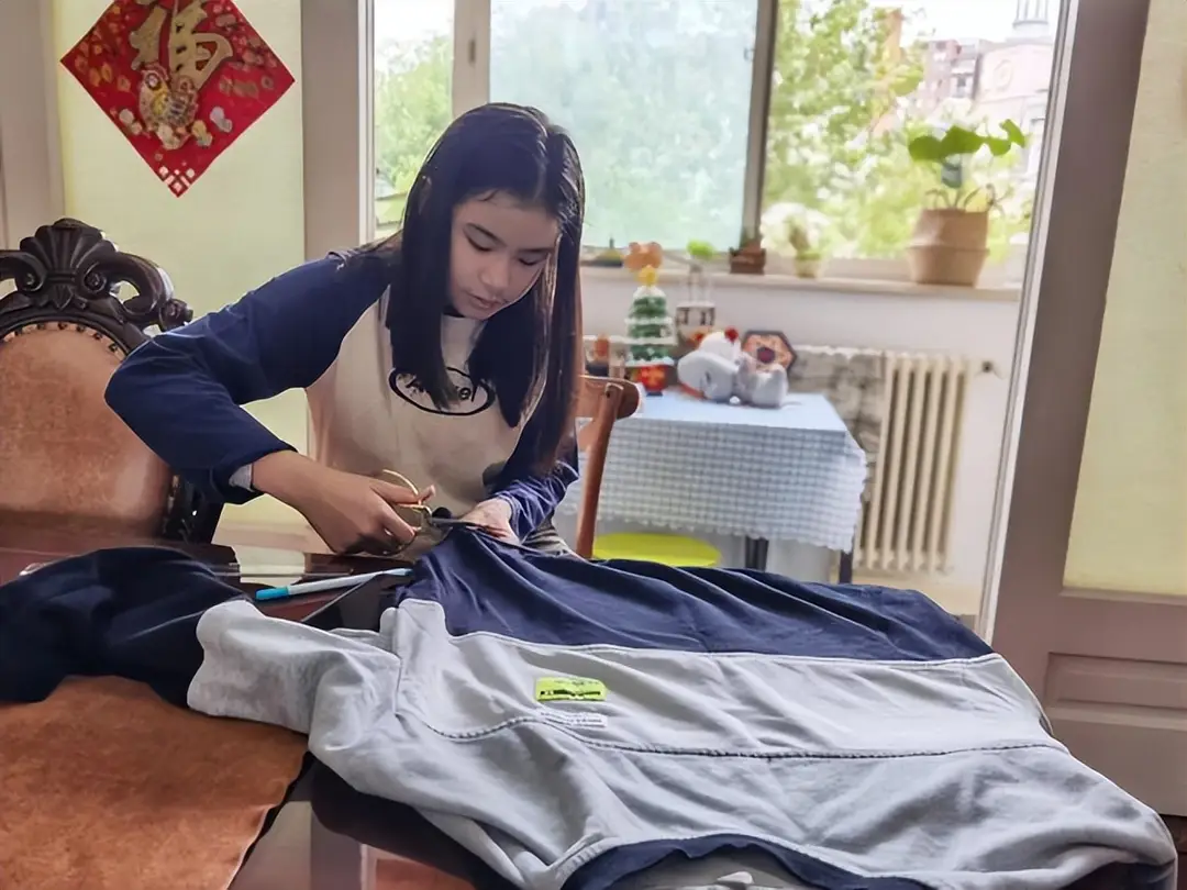 内容图片
