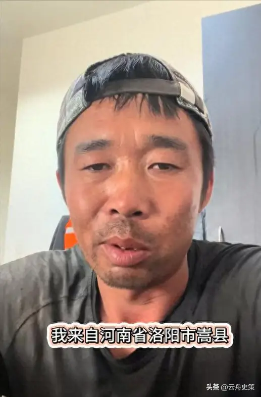 内容图片