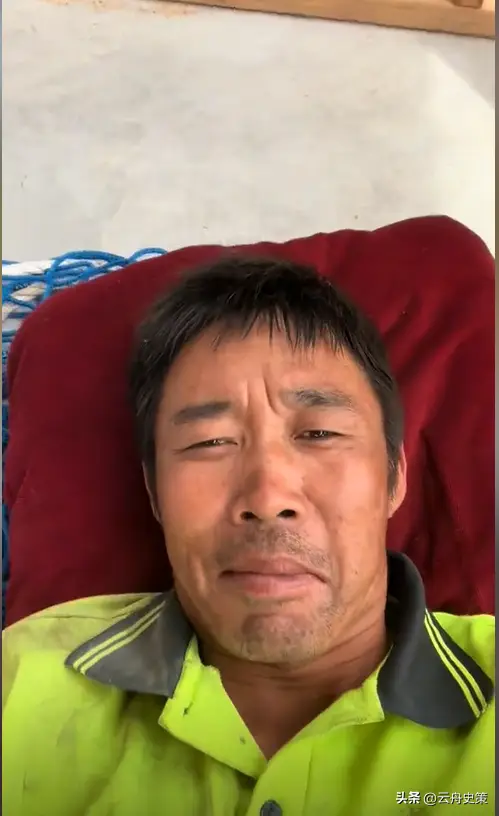 内容图片