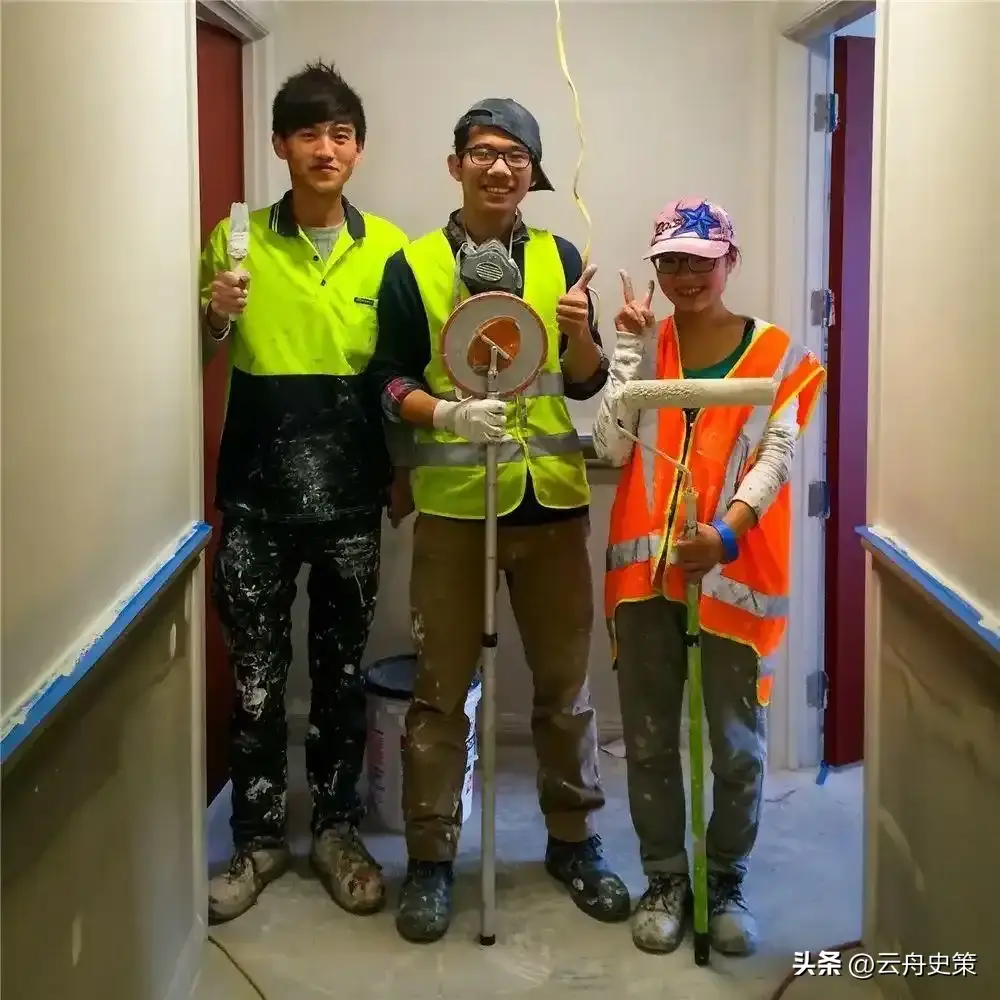 内容图片