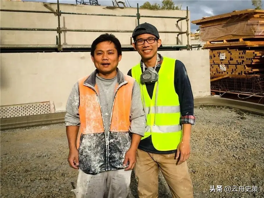 内容图片