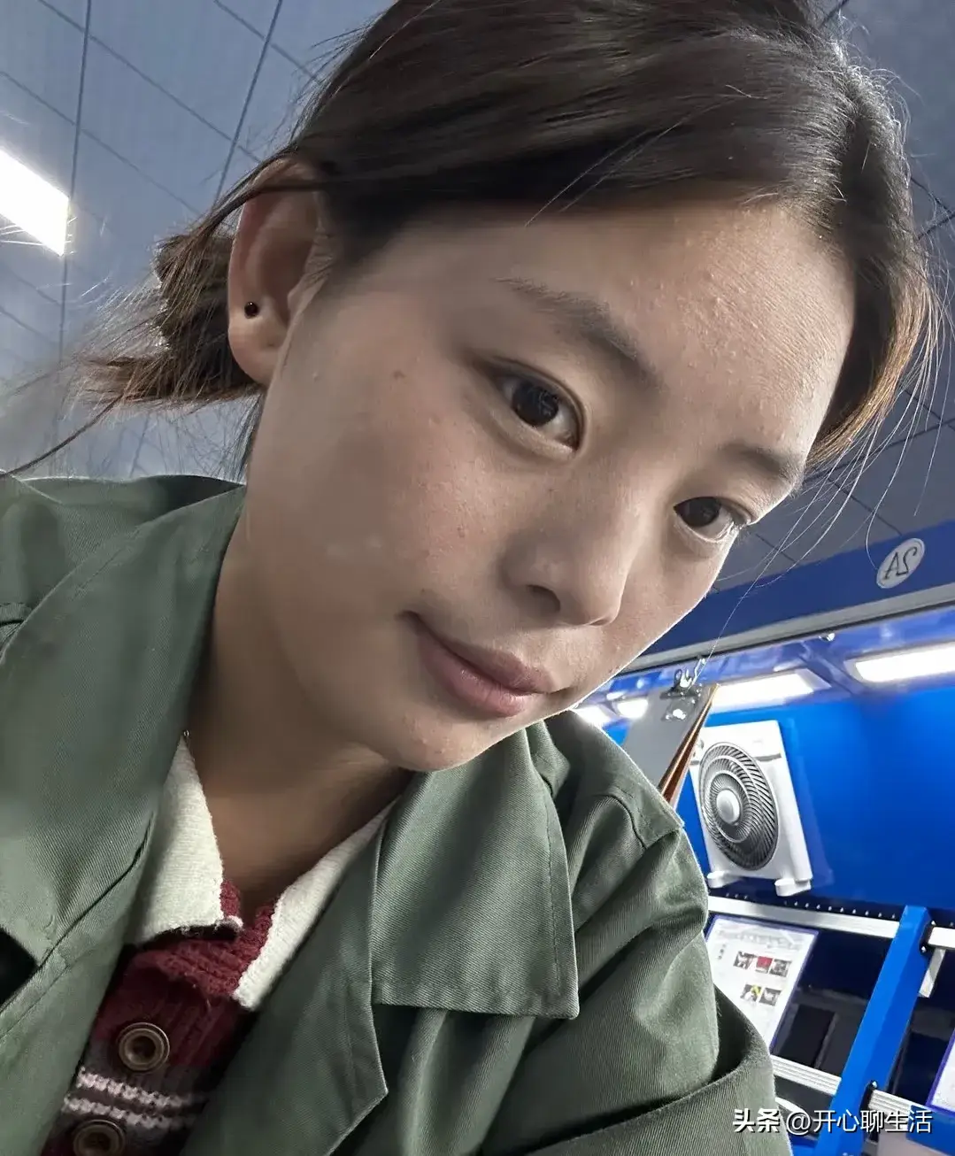 内容图片