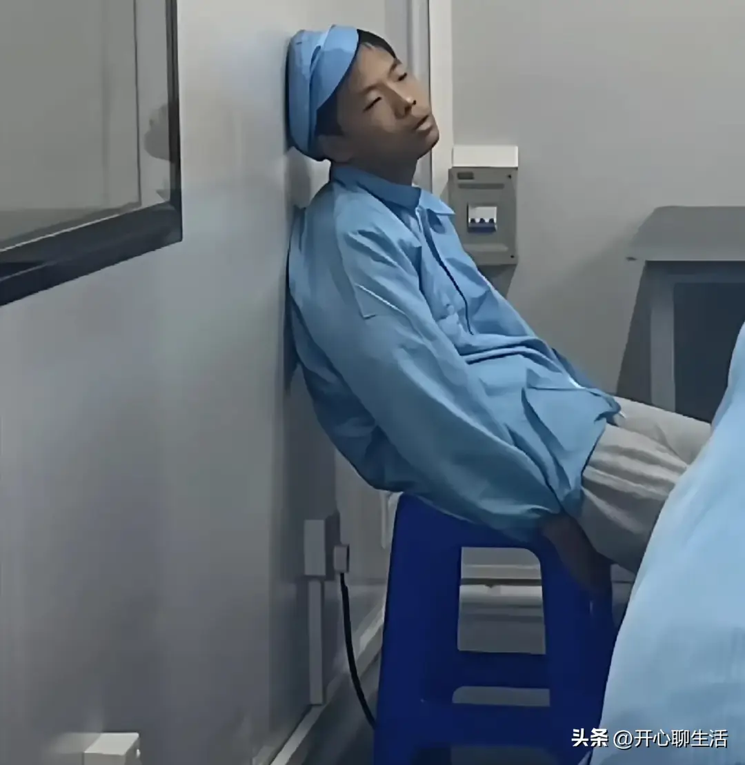 内容图片
