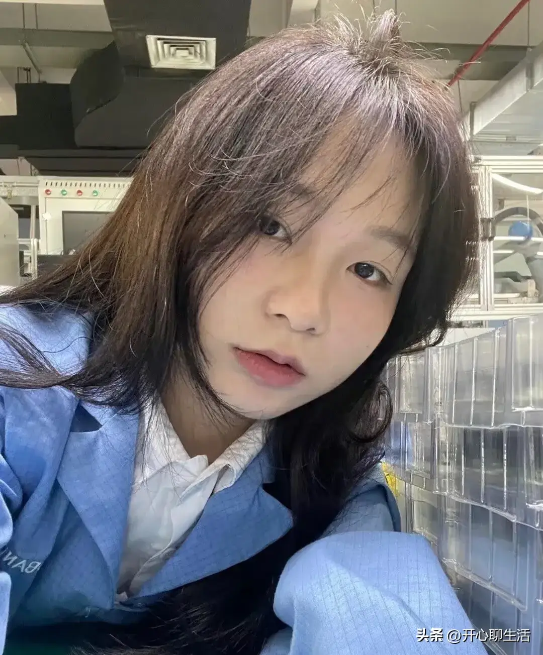 内容图片