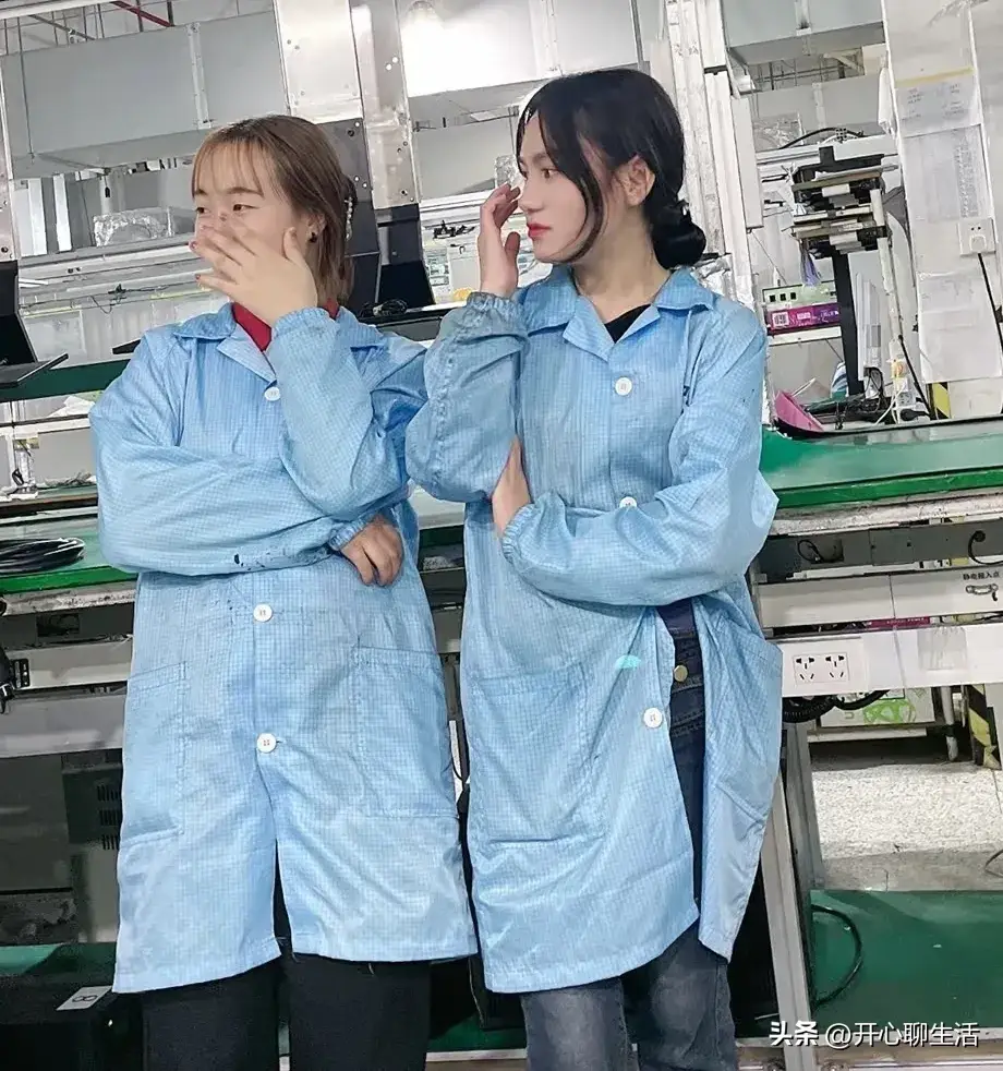 内容图片