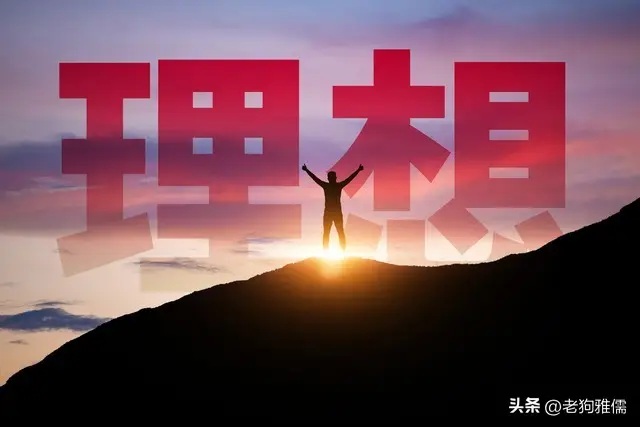 内容图片