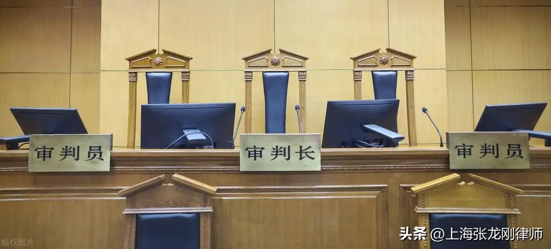 内容图片