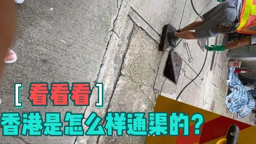 内容图片