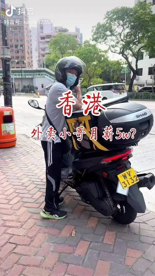内容图片