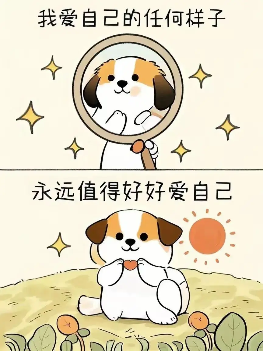内容图片
