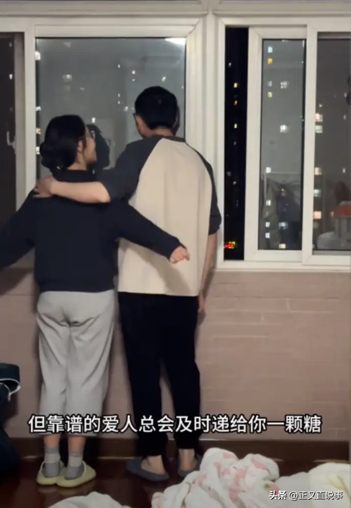 内容图片