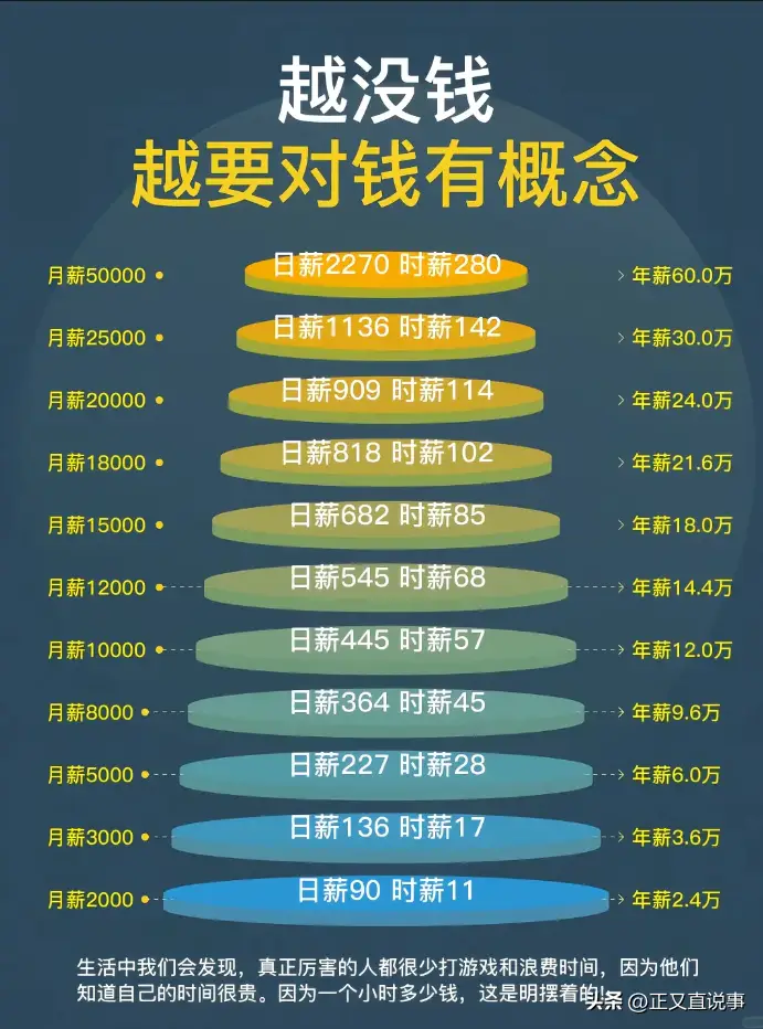 内容图片