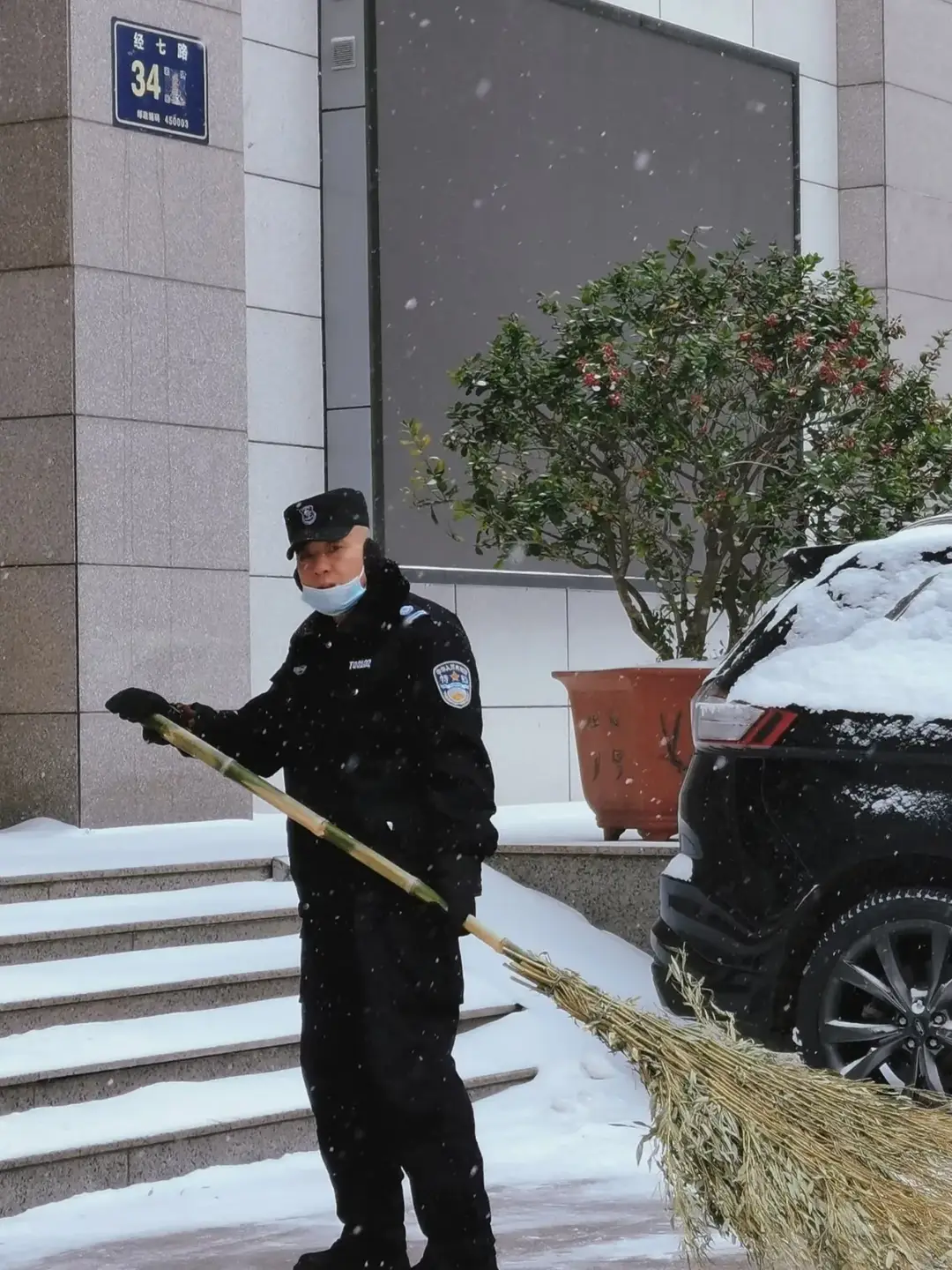 内容图片