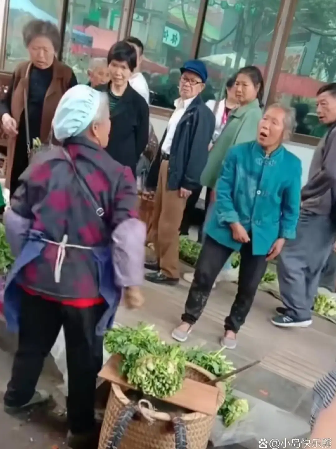 内容图片