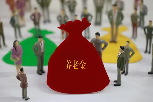 内容图片