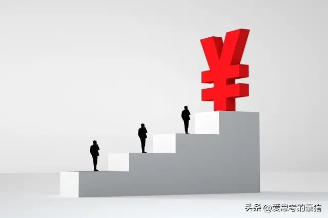 内容图片