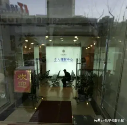 内容图片