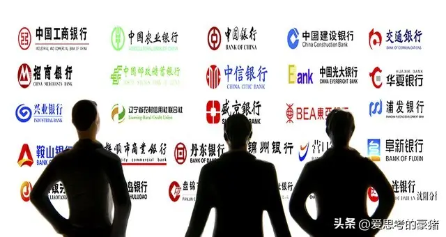 内容图片