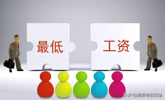 内容图片