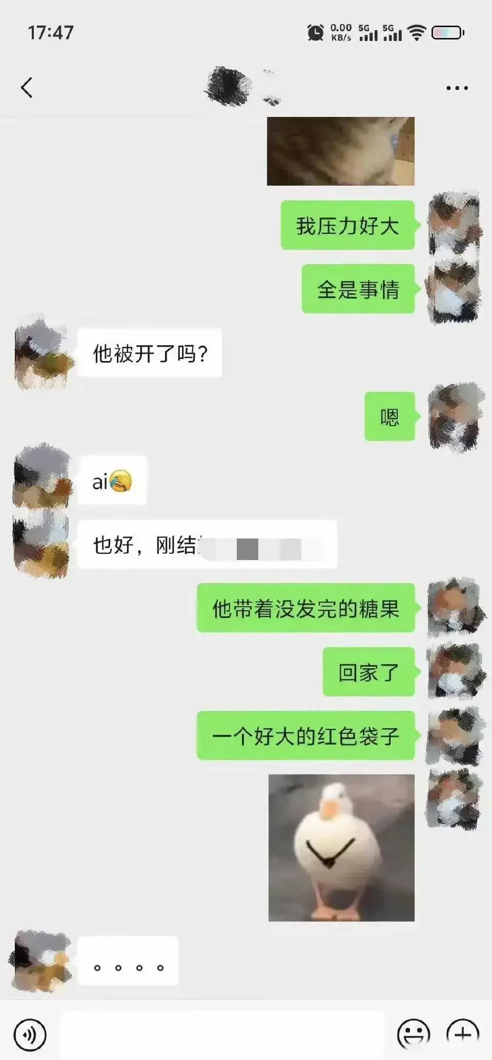 内容图片
