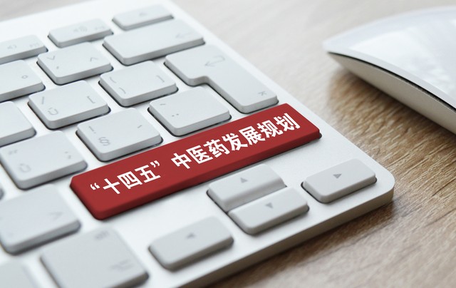 成立一个劳务公司需要几个人（成立一个劳务公司需要几个人签字）