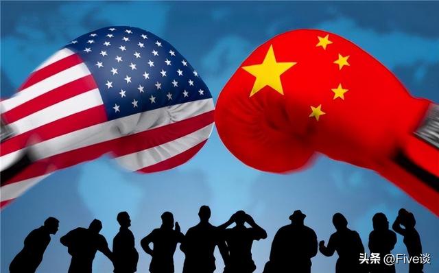 央媒笔杆子竟是日本间谍，潜伏中国三十年，2022年临退休接头被捕