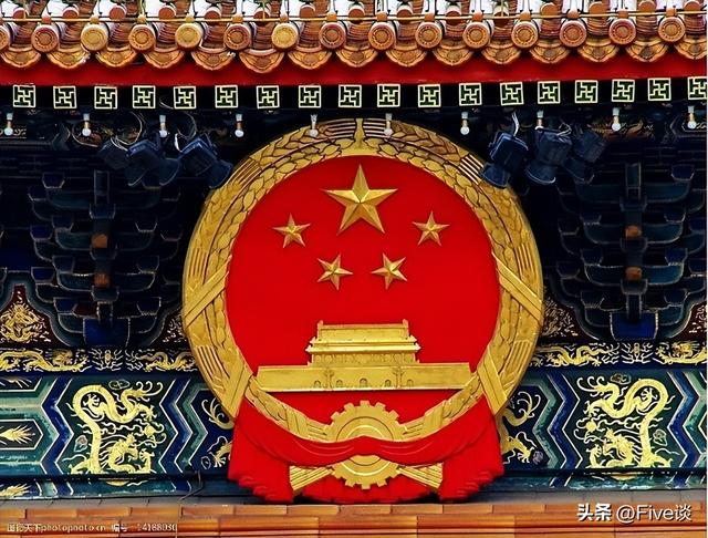 央媒笔杆子竟是日本间谍，潜伏中国三十年，2022年临退休接头被捕