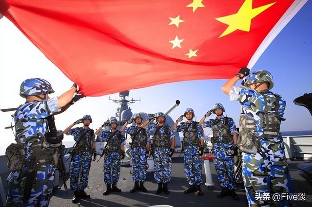 央媒笔杆子竟是日本间谍，潜伏中国三十年，2022年临退休接头被捕