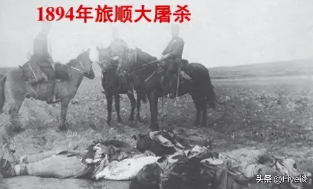 央媒笔杆子竟是日本间谍，潜伏中国三十年，2022年临退休接头被捕