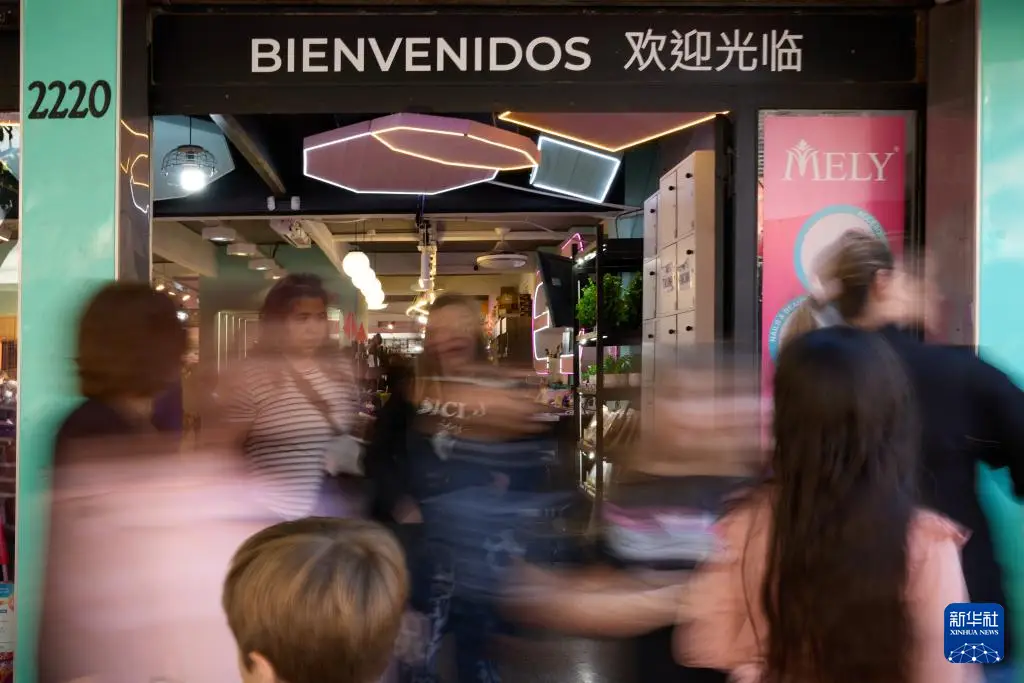 内容图片