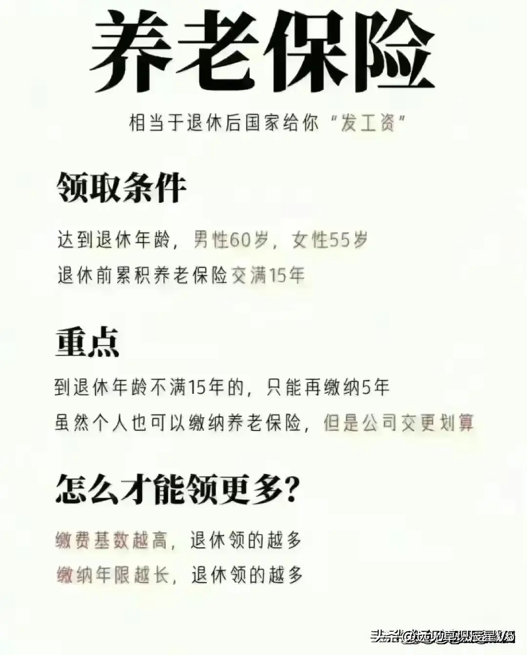 内容图片