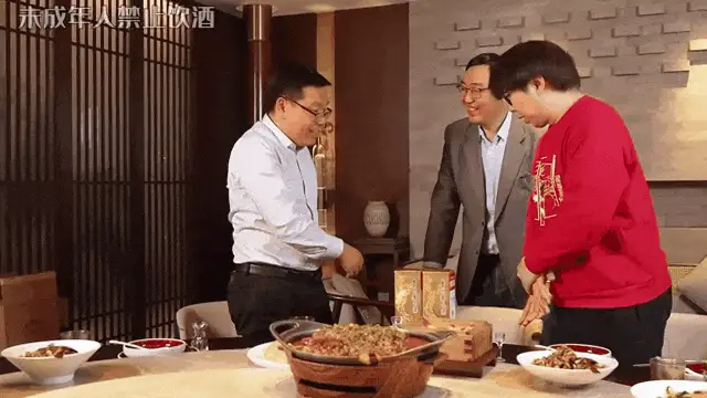 内容图片