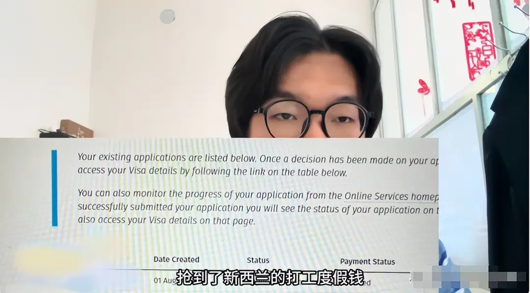 内容图片