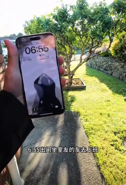 内容图片