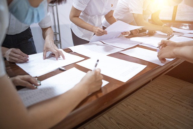 注册个空壳公司有用吗(注册一个空壳公司有什么风险吗?)