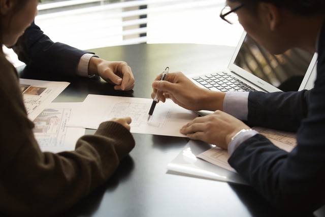 注册个空壳公司有用吗(注册一个空壳公司有什么风险吗?)