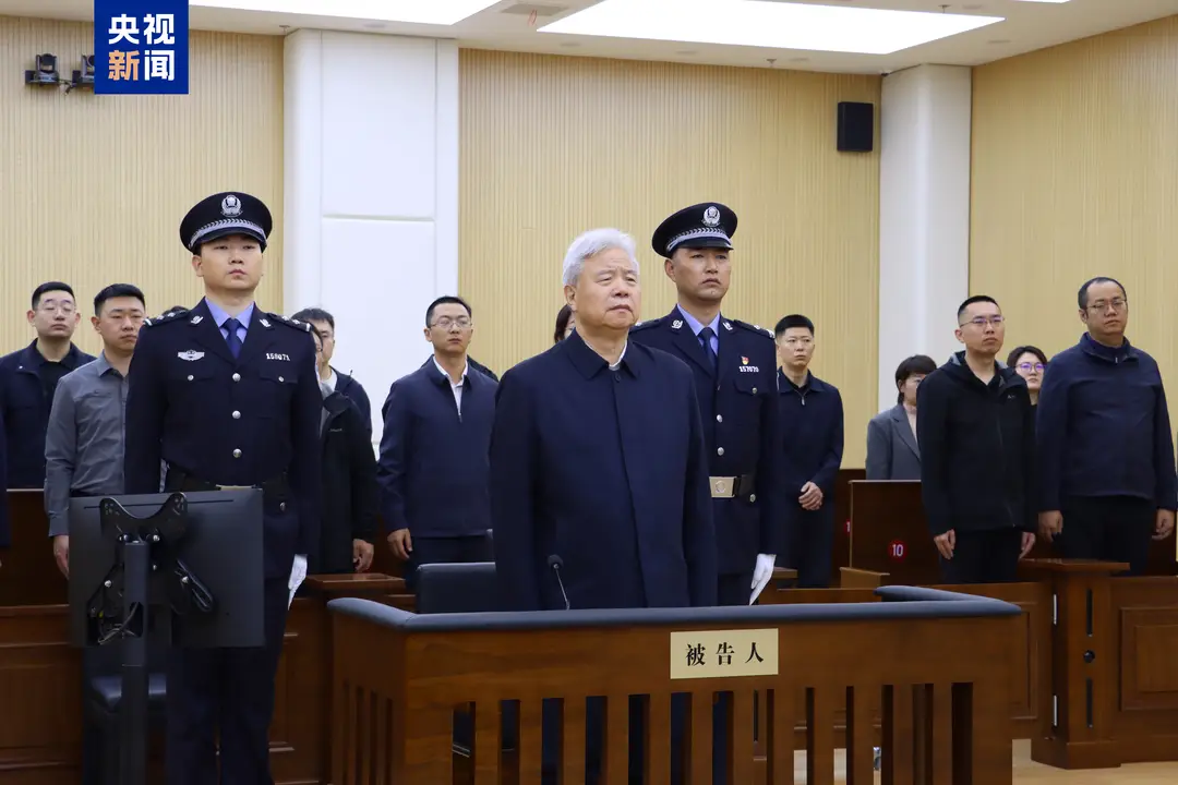 内容图片