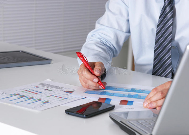 个体户怎么注册公司需要什么材料和手续（个体户怎么申请注册公司）