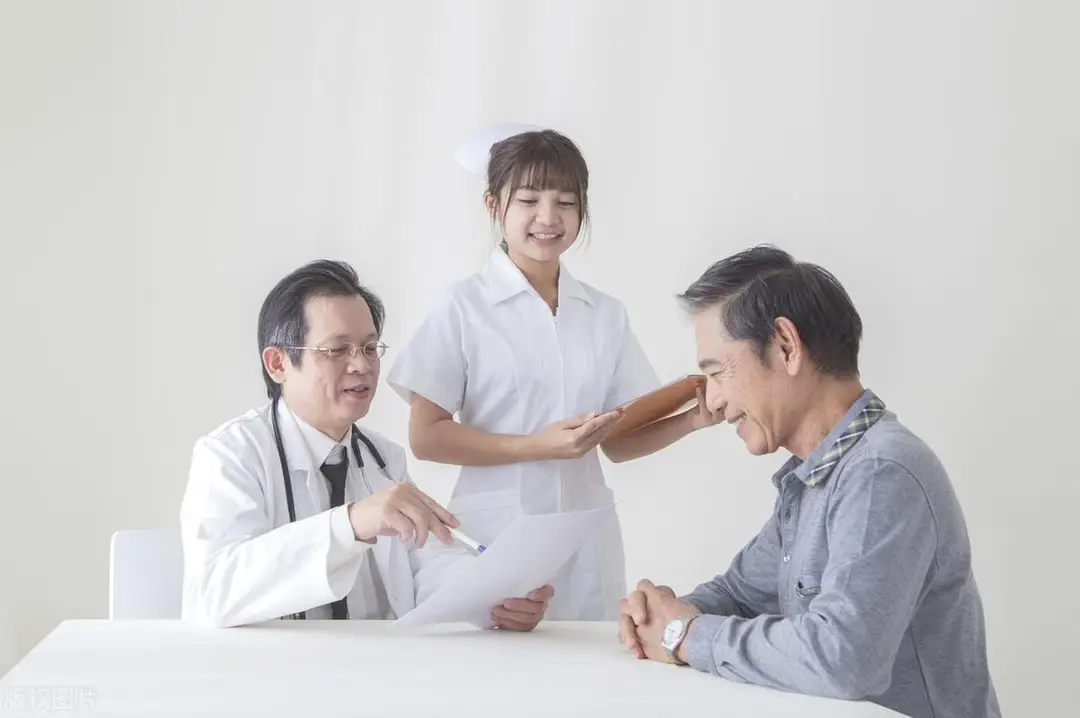 内容图片