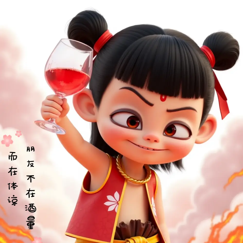 内容图片