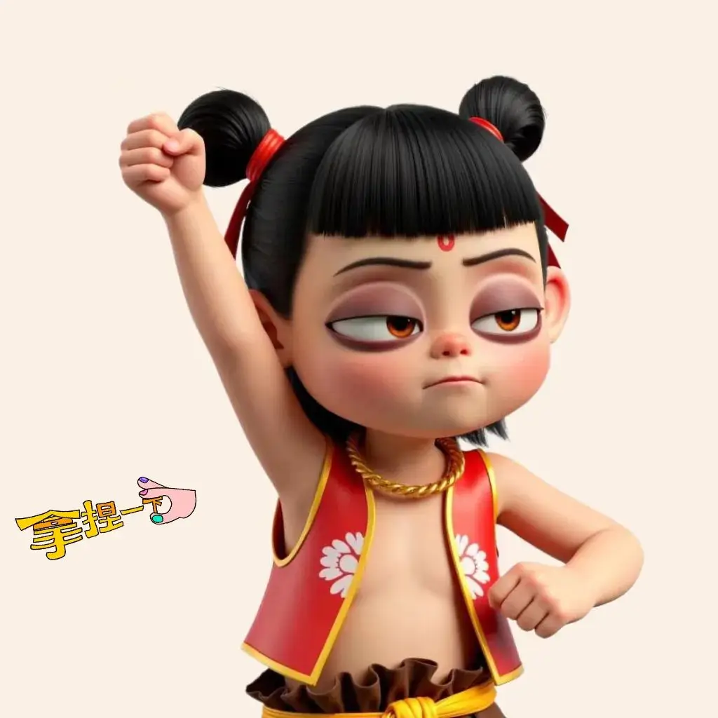 内容图片