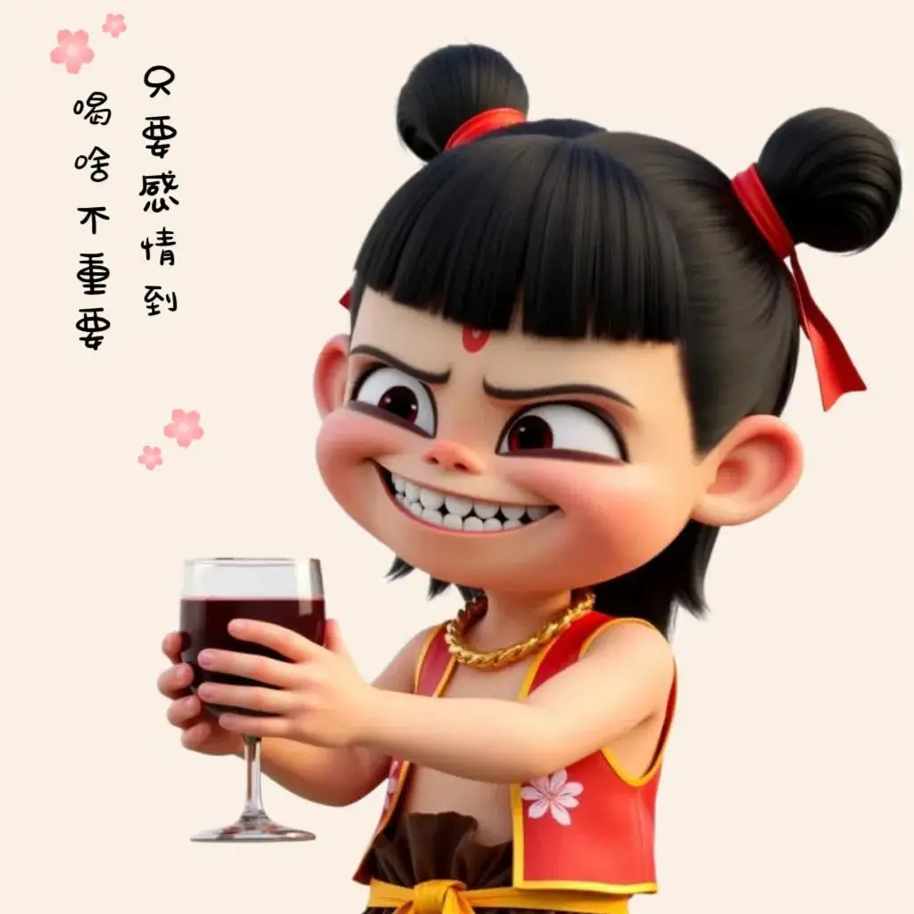 内容图片