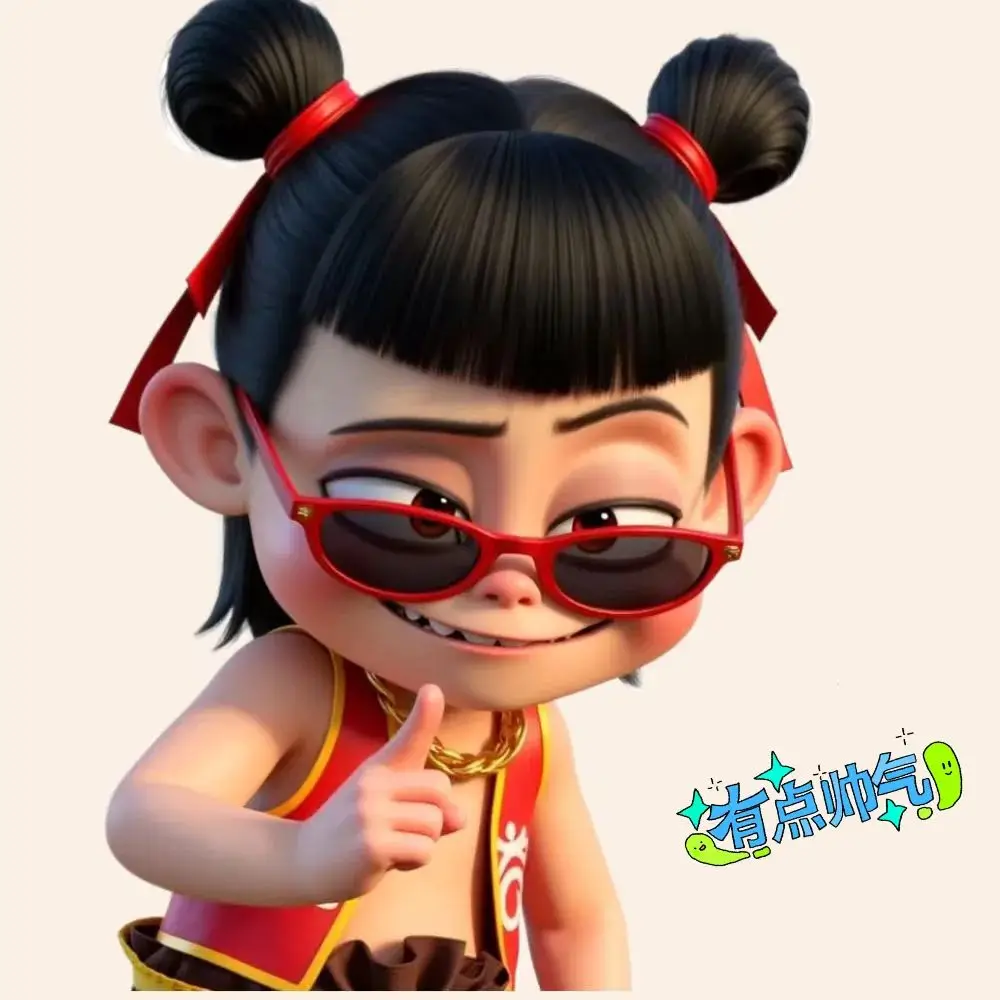 内容图片