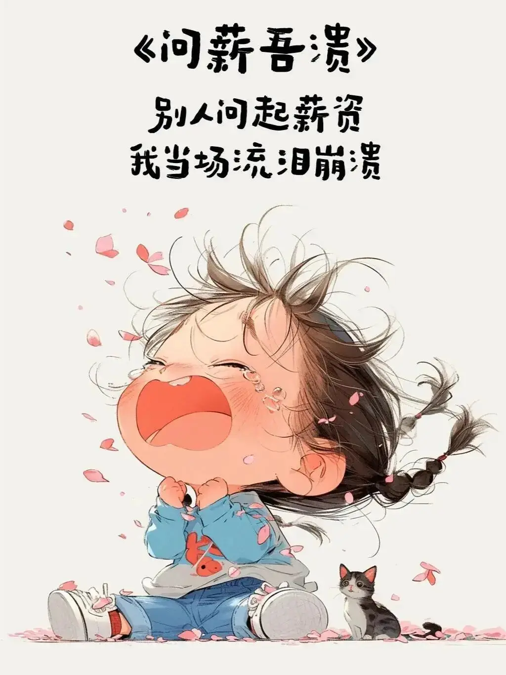 内容图片