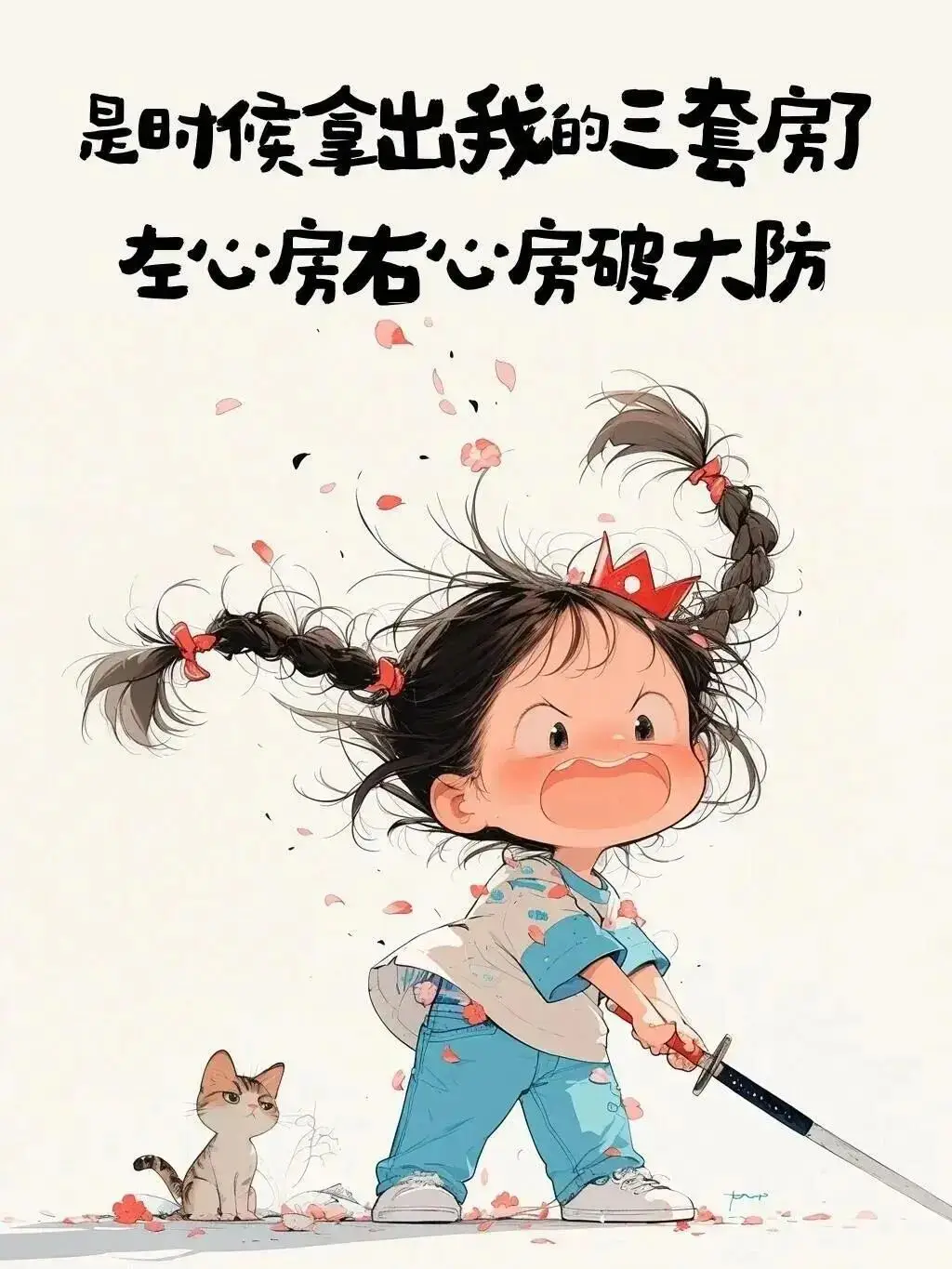 内容图片