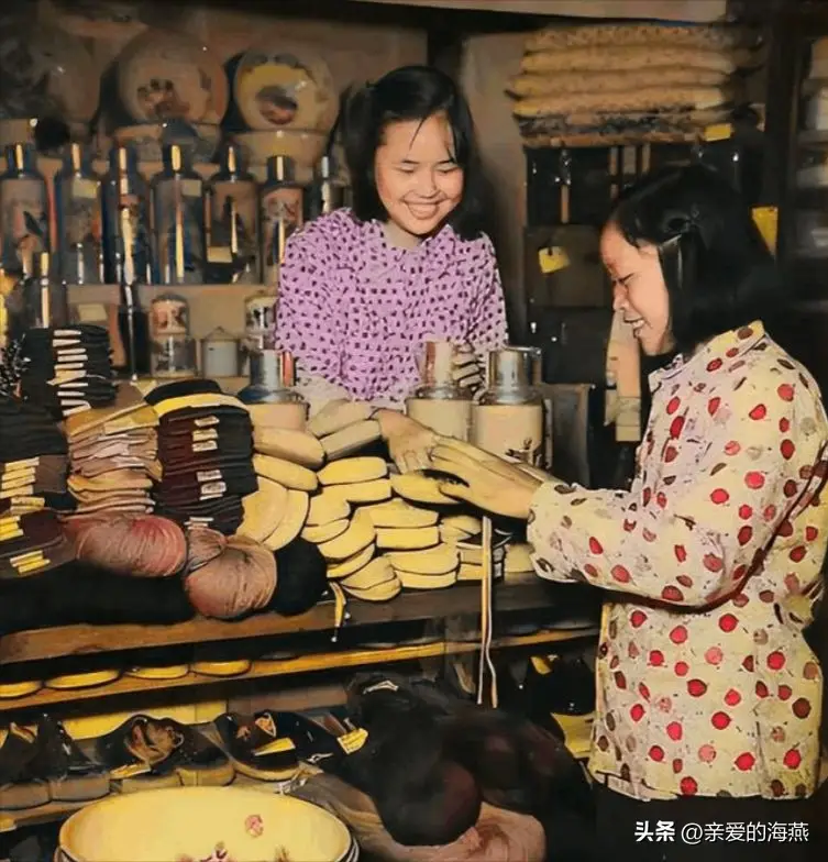 内容图片
