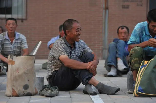 内容图片