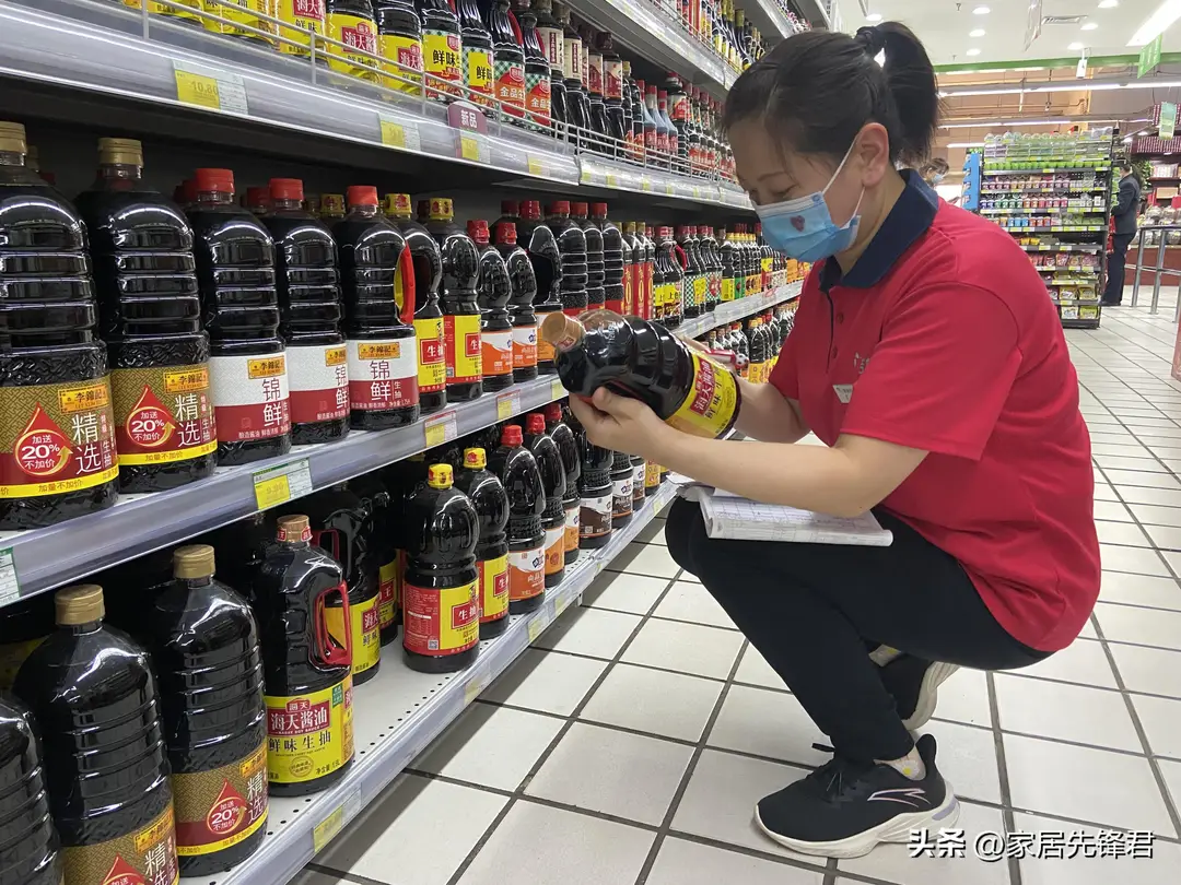 内容图片