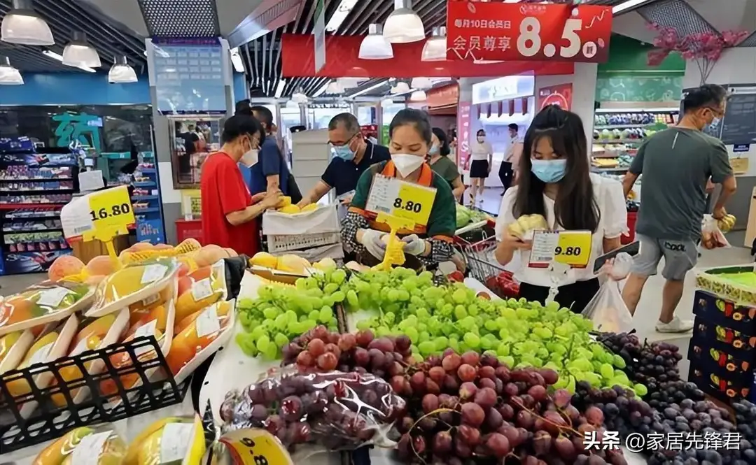 内容图片