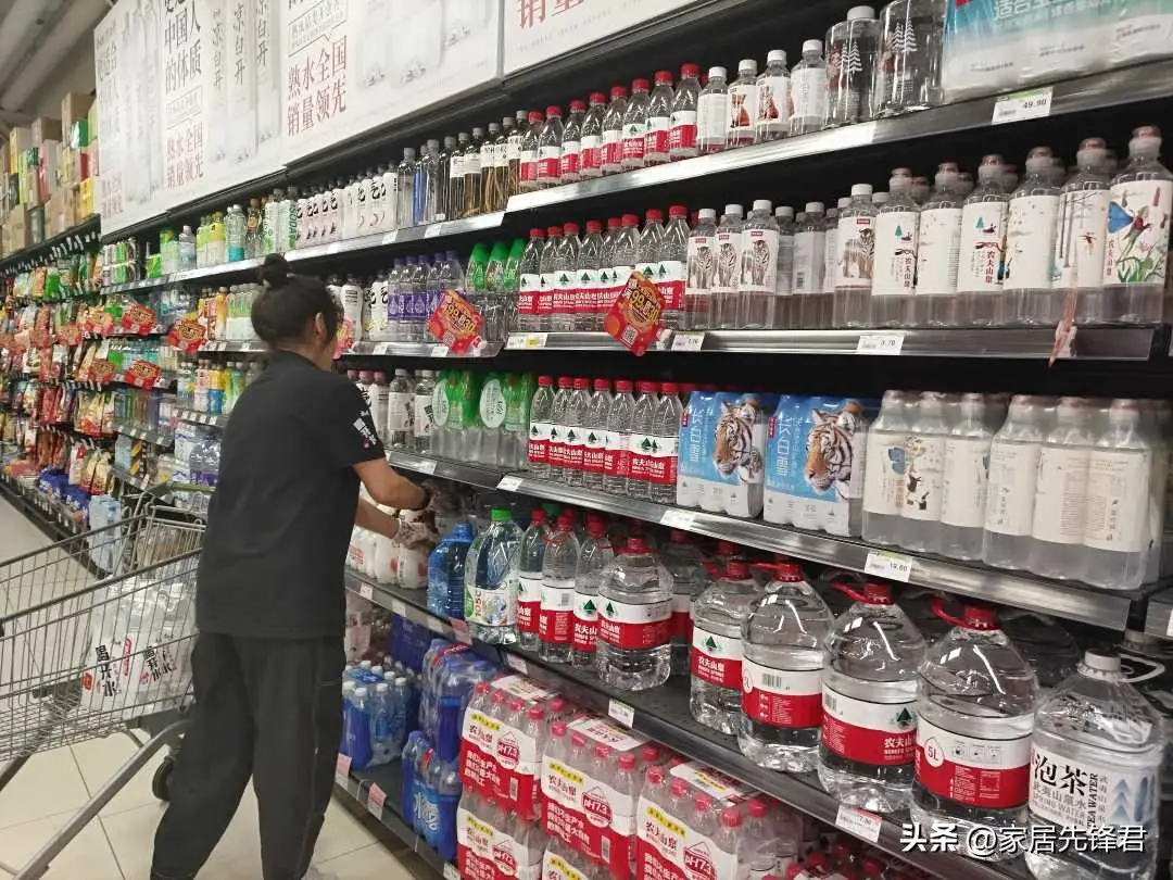内容图片